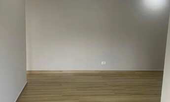 Imagem 6: APARTAMENTO Apartamento com 3 dormitórios