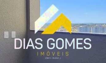 Imagem 6: AREAL/APTO NUNCA HABITADO DE DOIS DORMITÓRIOS