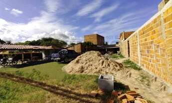 Imagem 4: Lote / Terreno de Bairro Para Vender no bairro Matapoã em Aracaju