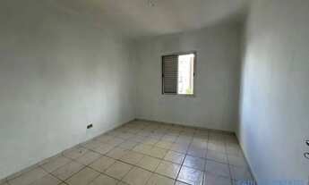 Imagem 6: SOBRADO - LAPA - SP