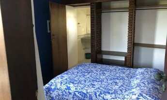 Imagem 4: Casa com 8 dormitórios à venda, 2000 m² por R$ 5.000.000,00 - Itapuã - Salvador/BA