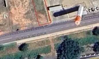 Imagem: Imóvel para venda com 487 metros quadrados