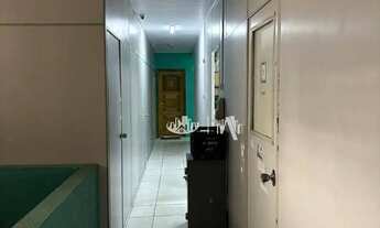 Imagem 7: Barracão à venda, 360 m² por R$ 1.500.000,00 - Centro - Londrina/PR