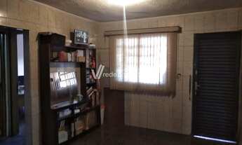 Imagem 6: Casa - Jardim Florence - Campinas