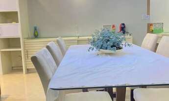 Imagem 5: Apartamento para COP 30 !!!