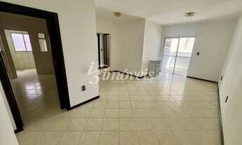 Imagem 6: Apartamento para locação anual, com 2 quartos (sendo uma suíte), 1 vaga de garagem, Reside