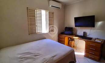 Imagem 7: Casa de rua : / Residencial / Jardim Santo Antônio