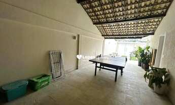 Imagem 6: Casa com 4 quartos à venda, 191 m² por R$ 1.690.000 - Recreio dos Bandeirantes - Rio de Ja