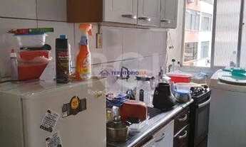 Imagem 5: Apartamento para Venda - 47.22m², 1 dormitório, Centro Histórico, Porto Alegre