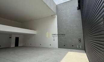 Imagem 4: Loja para alugar, 200 m² por R$ 10.000,00/mês - Vila Zelina - São Paulo/SP