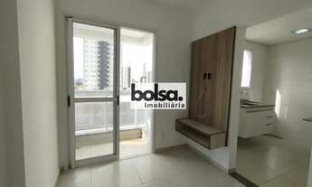 Imagem 6: APARTAMENTO em VILA UNIVERSITÁRIA, (Bauru) - SP