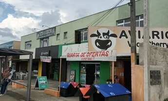 Imagem 5: Apartamento com 2 Quarto(s) e 1 banheiro(s) para Alugar, 60 m² por R$ 1500 / Mês