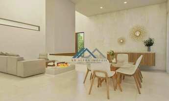 Imagem 6: Terreno à venda, 420 m² por R$ 1.200.000 - Ithayê 2 - Santana de Parnaíba/SP