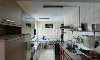 Imagem 5: Casa 3 quartos à venda no(a) Vila Nova Cachoeirinha