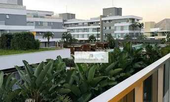 Imagem: Apartamento para alugar, 149 m² por R$