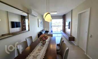 Imagem 2: Apartamento à venda Rua José Beiro, Jardim Atlântico - Florianópolis