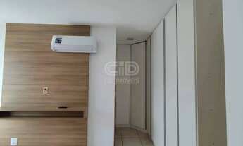 Imagem 7: Apartamento à venda 3 Quartos Bairro Alvorada