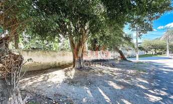 Imagem: Excelente terreno à venda, 760 m² por