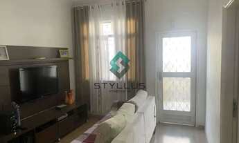 Imagem 5: Riachuelo Casa com 3 dormitórios