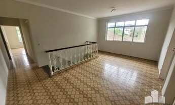 Imagem 7: Casa- Petrópolis, Bingen