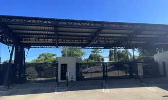 Imagem 3: Terreno Pedancino Caxias do Sul