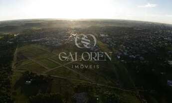 Imagem 4: Loteamento Turim