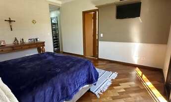 Imagem 6: CASA FAZENDA IMPERIAL