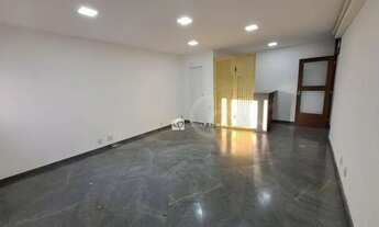 Imagem 7: Conjunto à venda, 166 m² por R$ 2.100.000,00 - Barra da Tijuca - Rio de Janeiro/RJ