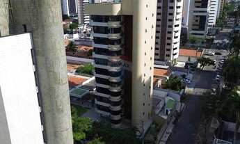 Imagem: Condomínio Clarisse