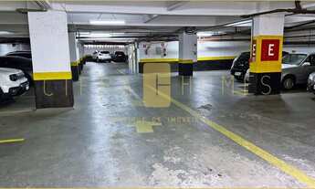 Imagem 5: Sala Comercial para locação, Bela Vista, São Paulo - SA0036