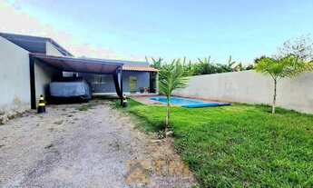 Imagem 3: Excelente Imóvel na Comercial da Avenida do Sol