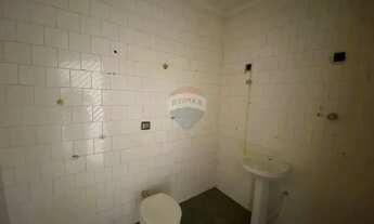 Imagem 4: Salão comercial em Taboão da Serra! Ótima Localização!