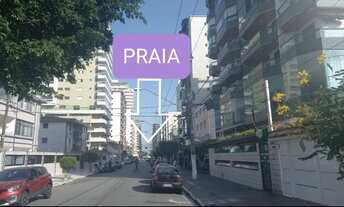 Imagem 3: Temporada AP canto Forte - Praia Grande , prédio Alto padrão - lazer