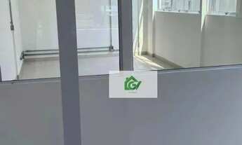 Imagem 3: Andar Corporativo para alugar no bairro Indaiá - Caraguatatuba/SP