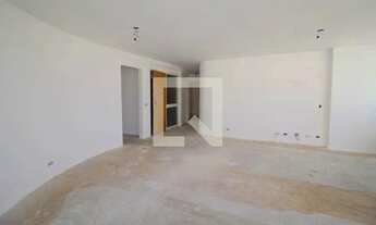 Imagem 5: Apartamento à Venda - Jardim Europa, 3 Quartos, 176 m2