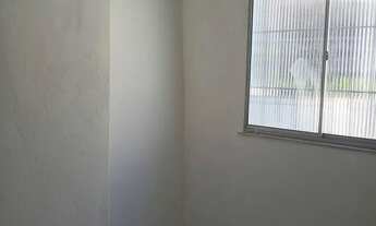 Imagem 2: Casa OPORTUNIDADE BONOCÔ