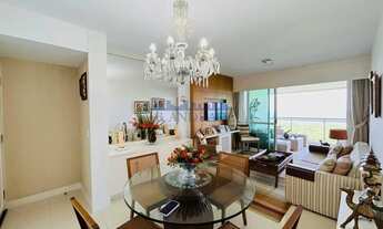 Imagem 5: Barra da Tijuca Apartamento com 3 dormitórios