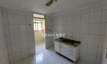 Imagem 7: Apartamento em Avenida Orlando Ranieri - Parque Residencial das Camélias - Bauru/SP