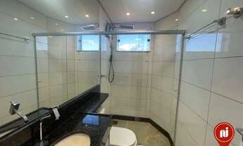 Imagem 7: Apartamento com 2 dormitórios, 60 m² - venda por R$ 370.000,00 ou aluguel por R$ 2.780,00