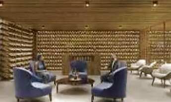 Imagem 6: Flat com 1 dormitório à venda, 29 m² por R$ 600.000 - Ponta de Campina - Cabedelo/PB