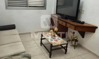Imagem 4: Apartamento - MARTINS