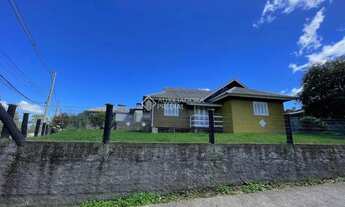 Imagem 4: Casa de esquina com excelente posição solar - Canela/RS