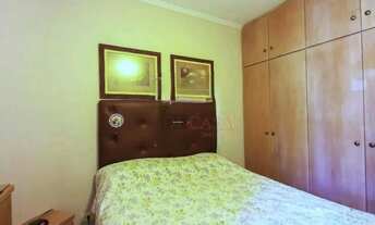 Imagem 4: Apartamento com 2 dormitórios para alugar, 62 m² por R$ 3.971,00/mês - Tatuapé - São Paulo