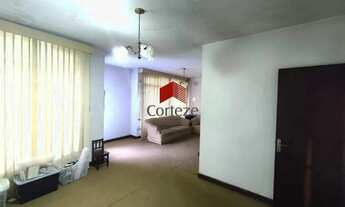 Imagem 4: Casa com 140,84m² 3 quartos, à venda, no bairro Jardim Botânico em Curitiba