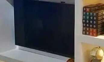 Imagem 7: COND ITAPUÂ, (MOBILIADO), 3 QUARTOS SENDO 1 SUÍTE, 1 VAGA, R$ 3.900,00