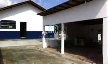 Imagem 3: Casa à Venda em Trinta Réis, Nova Trento 3 Quartos, 120m²