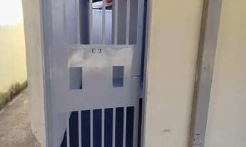 Imagem 2: Kitnet 01 quarto no Jardim Presidente, Goiânia/GO