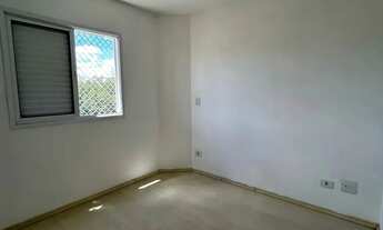 Imagem 6: Apartamento em Lauzane Paulista