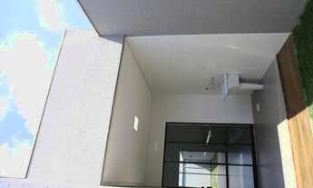 Imagem: Casa Alto Padrao Residencial Acrópole 2