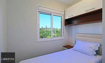 Imagem 7: Apartamento 1 dormitórios à venda Partenon Porto Alegre/RS